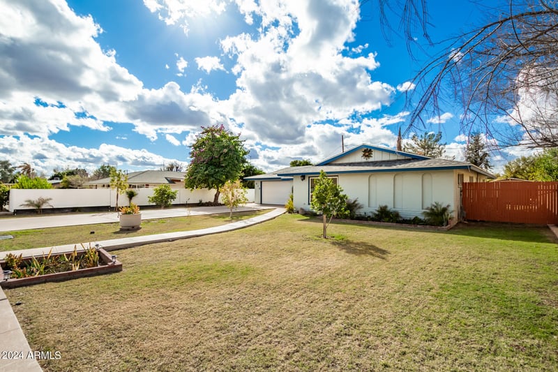 616 N Matlock St, Mesa, AZ 85203