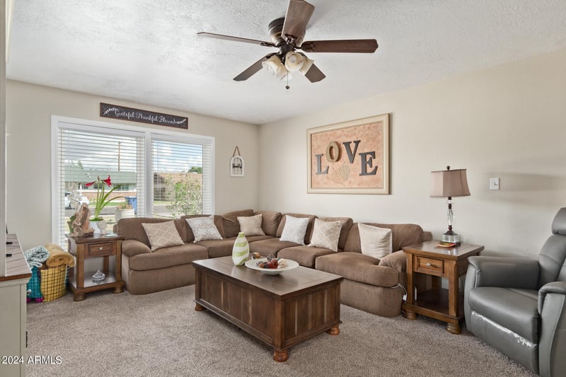 616 N Matlock St, Mesa, AZ 85203
