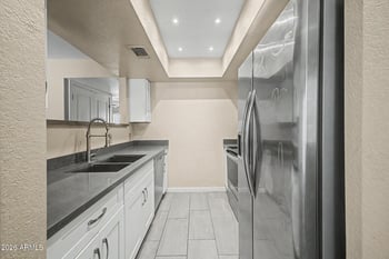 616 Hardy Dr #111, Tempe, AZ 85281