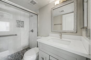 616 Hardy Dr #111, Tempe, AZ 85281