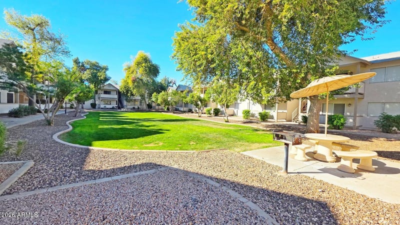 616 S Hardy Dr #112, Tempe, AZ 85281
