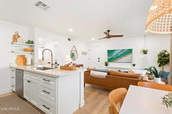 616 S Hardy Dr #114, Tempe, AZ 85281