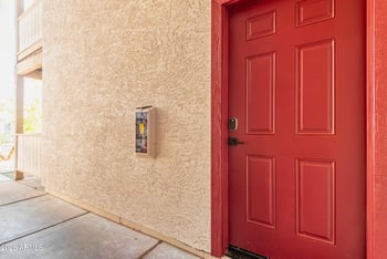 616 S Hardy Dr #114, Tempe, AZ 85281