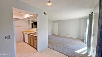 616 Hardy Dr #116, Tempe, AZ 85281