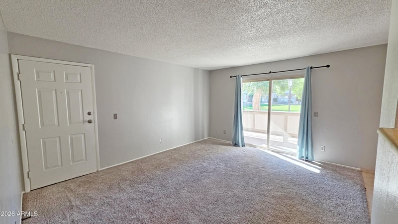616 S Hardy Dr #116, Tempe, AZ 85281