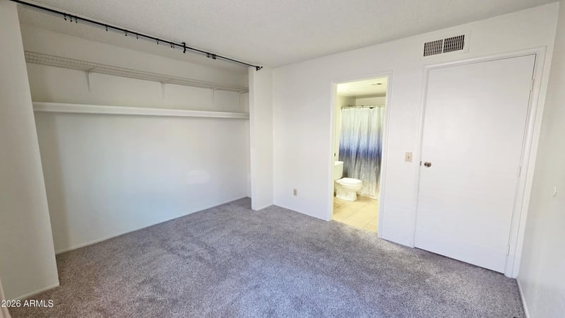 616 S Hardy Dr #116, Tempe, AZ 85281
