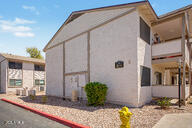 616 S Hardy Dr #118, Tempe, AZ 85281