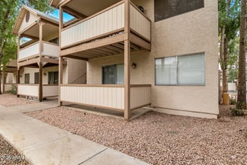616 Hardy Dr #131, Tempe, AZ 85281