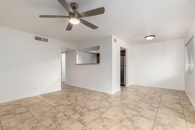 616 Hardy Dr #131, Tempe, AZ 85281