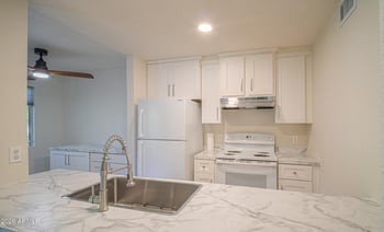 616 S Hardy Dr #132, Tempe, AZ 85281
