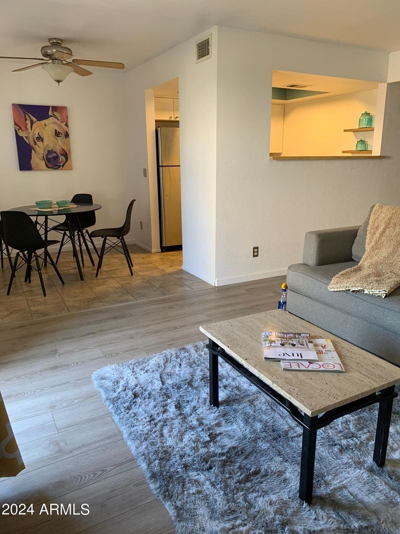616 S Hardy Dr #140, Tempe, AZ 85281