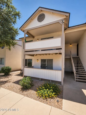 616 Hardy Dr #142, Tempe, AZ 85281
