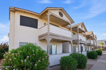 616 S Hardy Dr #201, Tempe, AZ 85281