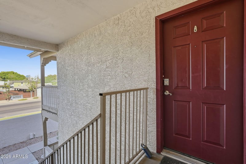 616 S Hardy Dr #201, Tempe, AZ 85281