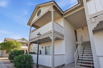 616 S Hardy Dr #201, Tempe, AZ 85281