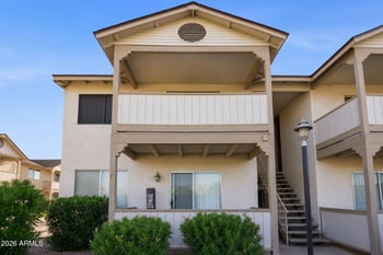 616 S Hardy Dr #201, Tempe, AZ 85281