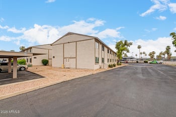 616 Hardy Dr #225, Tempe, AZ 85281