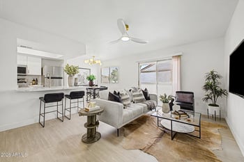 616 Hardy Dr #225, Tempe, AZ 85281