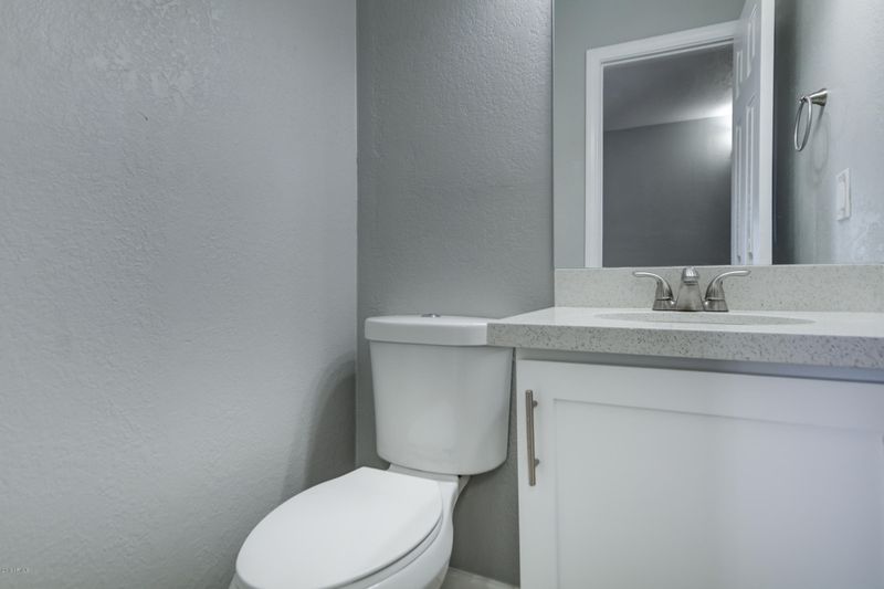 616 S Saguaro Dr, Apache Junction, AZ 85120