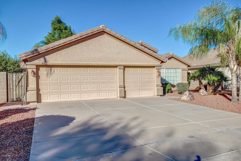 616 W Douglas Ave, Gilbert, AZ 85233