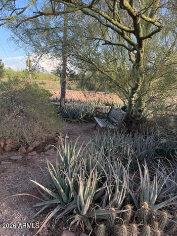 6160 E Roosevelt St, Apache Junction, AZ 85119