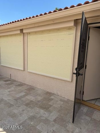 6160 E Roosevelt St, Apache Junction, AZ 85119