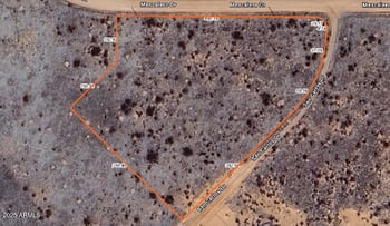 6160 San Carlos Dr #14, 16 & 16, Sunizona, AZ 85625