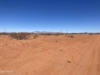 6160 San Carlos Dr #14, 16 & 16, Sunizona, AZ 85625