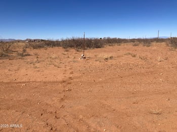 6160 San Carlos Dr #14, Sunizona, AZ 85625