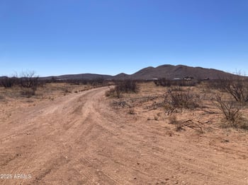 6160 San Carlos Dr #15, Sunizona, AZ 85625