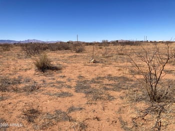 6160 San Carlos Dr #16, Sunizona, AZ 85625