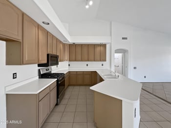 6160 Woodridge Dr, Scottsdale, AZ 85254