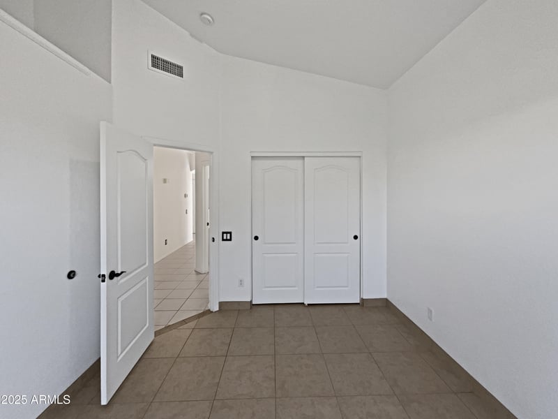 6160 Woodridge Dr, Scottsdale, AZ 85254