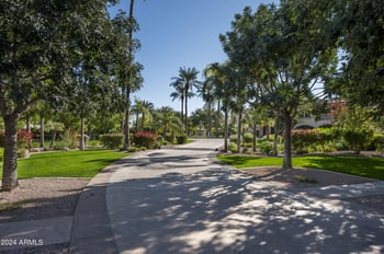 6161 59th Pl, Paradise Valley, AZ 85253