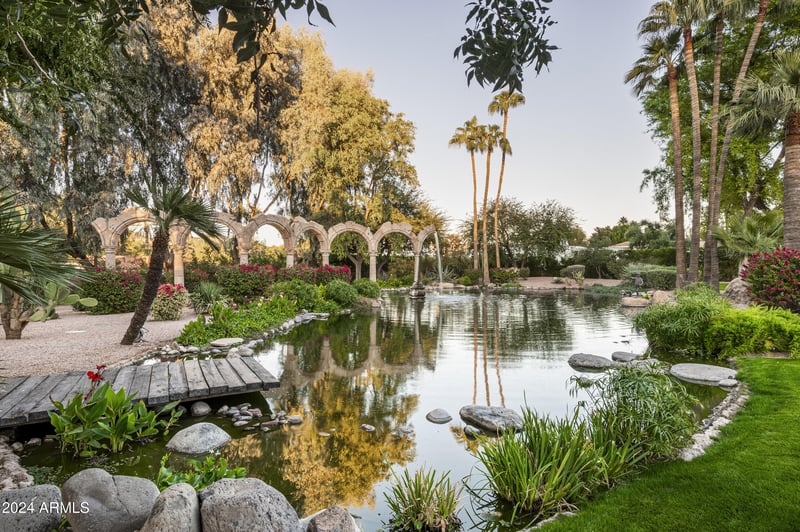6161 59th Pl, Paradise Valley, AZ 85253