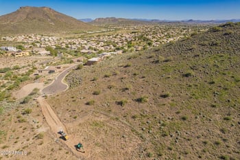 6161 Alameda Rd #14, Glendale, AZ 85310