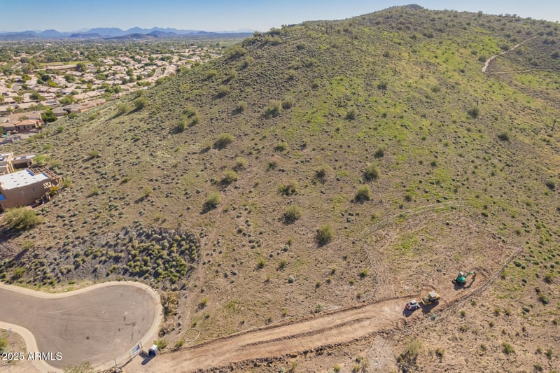 6161 Alameda Rd #14, Glendale, AZ 85310