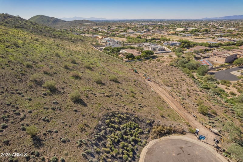 6161 Alameda Rd #14, Glendale, AZ 85310