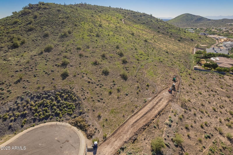 6161 Alameda Rd #14, Glendale, AZ 85310