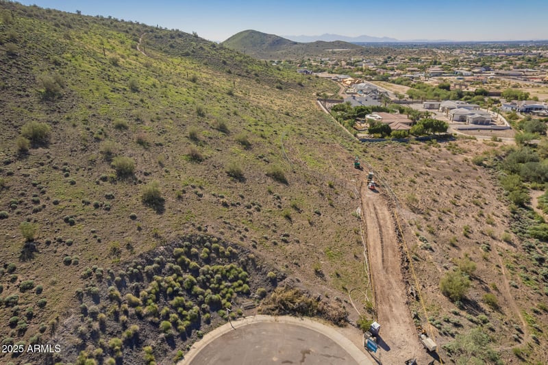 6161 Alameda Rd #14, Glendale, AZ 85310