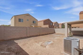 6161 Desert Spoon Ln, Florence, AZ 85132