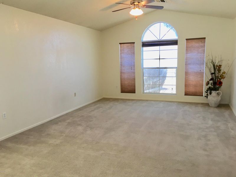 6162 E Casper St, Mesa, AZ 85205