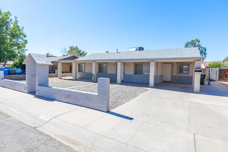 6162 W Coronado Rd, Phoenix, AZ 85035