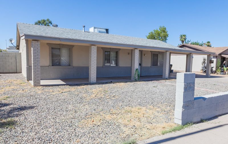6162 W Coronado Rd, Phoenix, AZ 85035