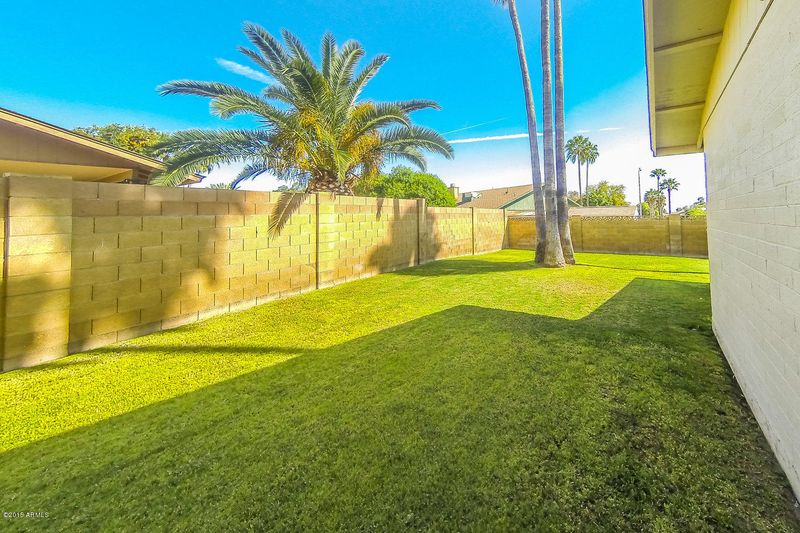 6163 E Hannibal St, Mesa, AZ 85205
