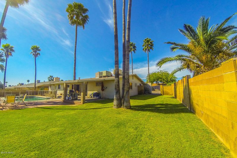 6163 E Hannibal St, Mesa, AZ 85205
