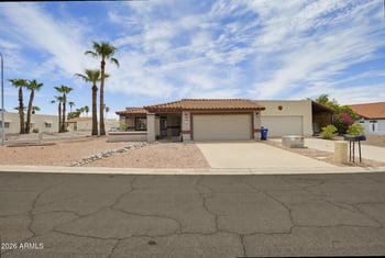 6163 E Minton Pl, Mesa, AZ 85215