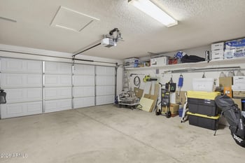 6163 E Minton Pl, Mesa, AZ 85215