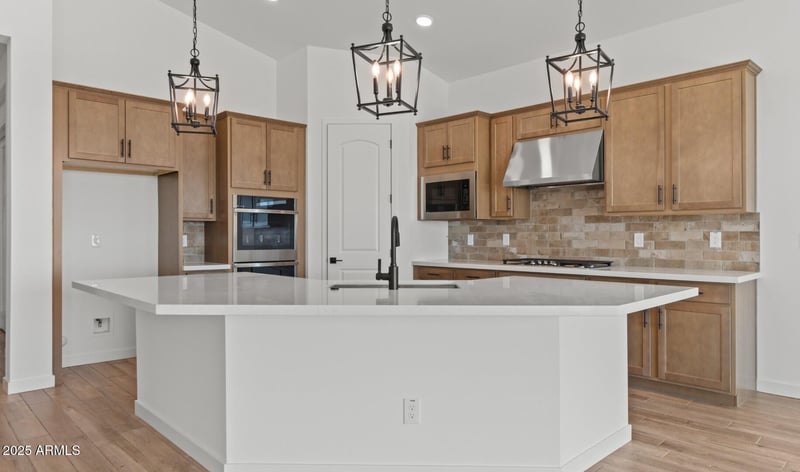 6163 Sunrise Ln, Buckeye, AZ 85396