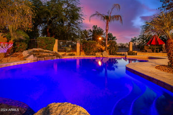 6163 W Kent Dr, Chandler, AZ 85226